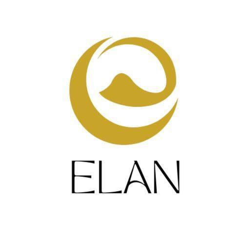 Elan Hotel Lake Nojiri Shinano  Esterno foto